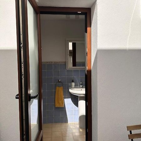 Apartamento Vacacional Marbella Centro La Casita De La Portera المظهر الخارجي الصورة